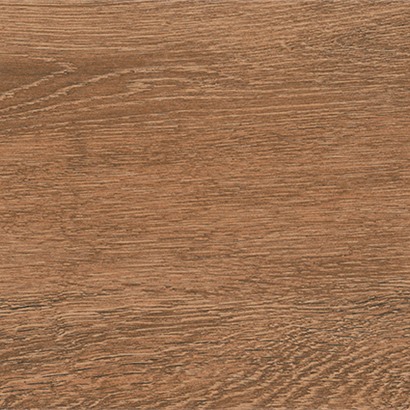 Gạch ốp lát Eurotile Mộc Miên MMI M05, Matt, 15x90